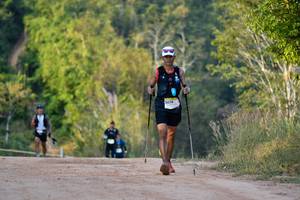 BIB: 
                            <button type="button" onclick="openModal(19444060)" class="btn btn-primary btn-sm float-right btn-popup" data-toggle="modal" data-target=".modal-high-quality">
                        <i class="fas fa-shopping-cart"></i> Add to Cart
                    </button>
                                            <button type="button" onclick="isThisMe(19444060, true)" class="btn btn-success btn-sm float-right btn-popup btn-isme hidden" data-toggle="tooltip" data-placement="bottom" title="นี่คือรูปของคุณใช่ไหม คลิกที่นี่เพื่อเอาเข้าอัลบั้ม">
                        <i class="fas fa-plus"></i> Add to album
                    </button>
                    <button type="button" onclick="isThisMe(19444060, false)" class="btn btn-warning btn-sm float-right btn-popup btn-isnotme hidden">
                        <i class="fas fa-ban"></i> Remove from album
                    </button>